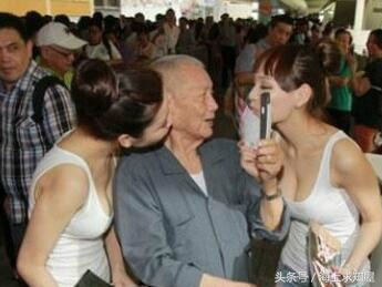 十条笑话15个字,十条笑话完整版