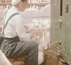 最减肥的运动打网球,网球为什么适合女性