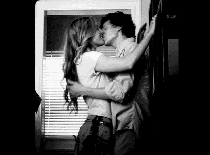 最减肥的运动打网球,网球为什么适合女性