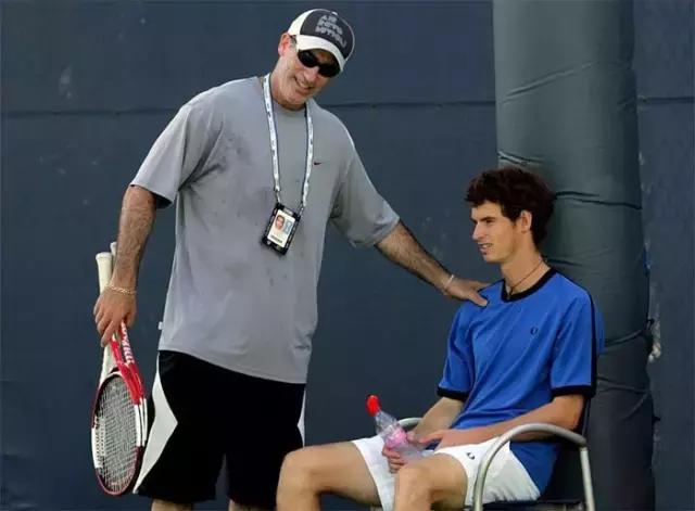 最减肥的运动打网球,网球为什么适合女性