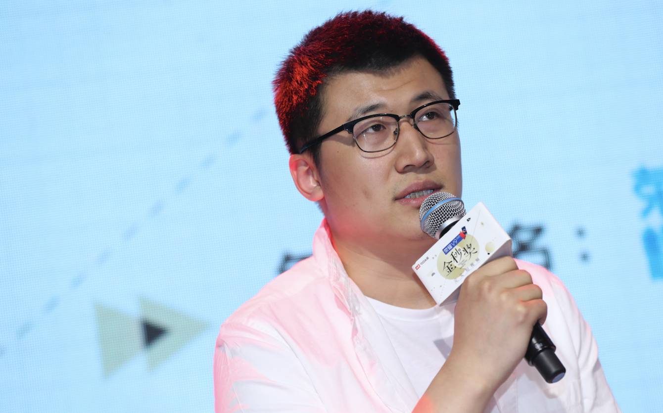 办公室小野直播回放完整版,办公室小野最新视频直播