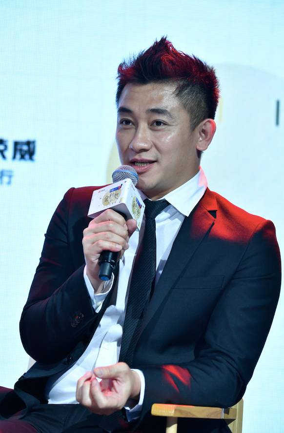 办公室小野直播回放完整版,办公室小野最新视频直播