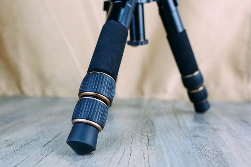 小米6拍照片怎么拍出高级感夜晚,小米电视6至尊版使用技巧