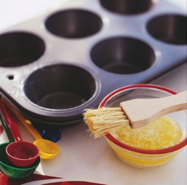 吃的真相云无心,吃的真相2txt