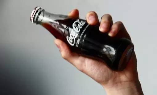 吃的真相云无心,吃的真相2txt