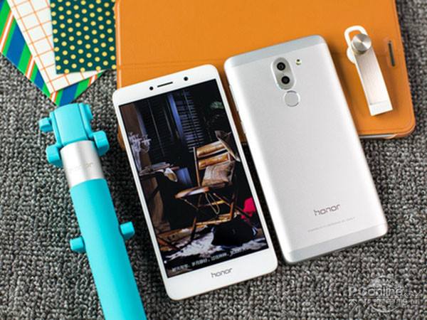 华为荣耀6X,荣耀华为6x