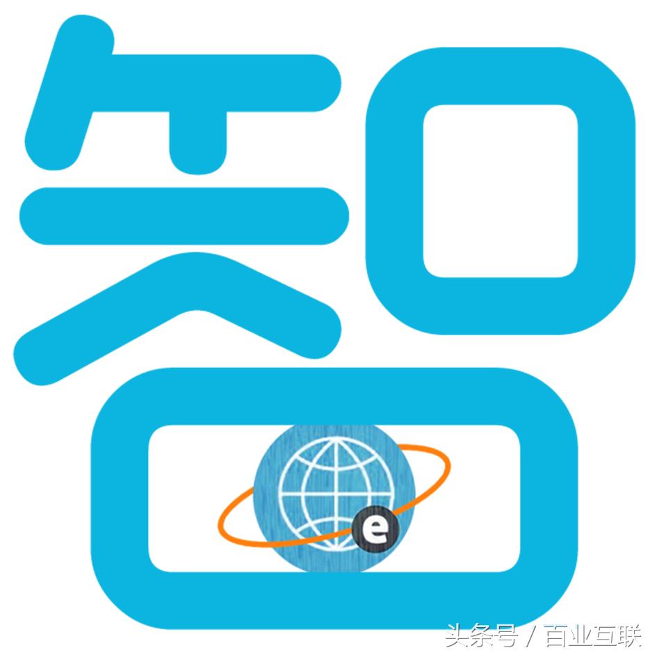 淘宝客盈利模式详解,淘宝客真实盈利模式