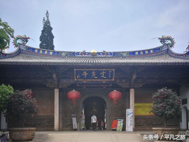 福州鼓山风景区,福州4a以上风景区