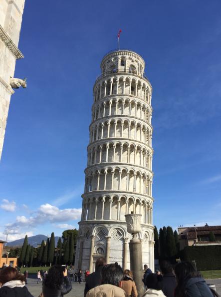 意大利旅行购物,意大利旅游购物必去的地方