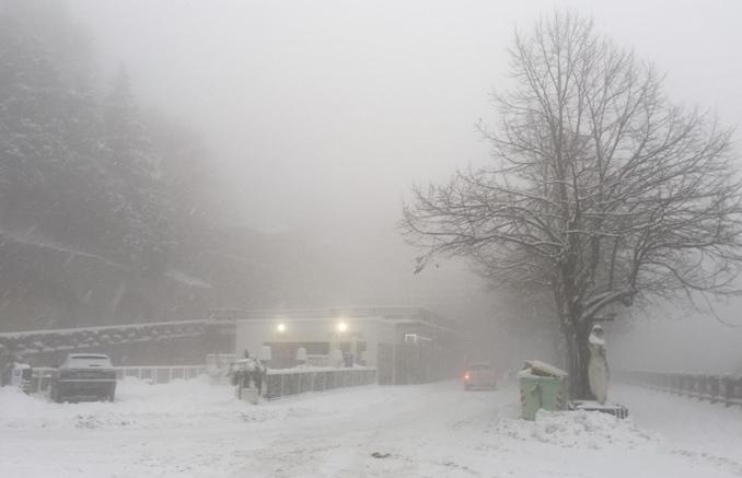 意大利旅行购物,意大利旅游购物必去的地方