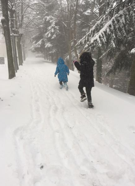 意大利旅行购物,意大利旅游购物必去的地方