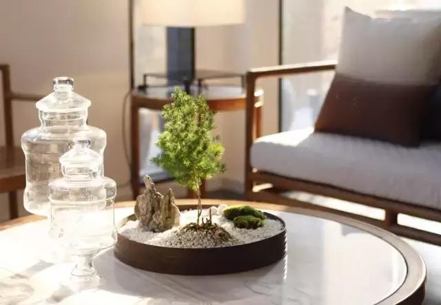 自在工坊家具价格,自在工坊东莞直营店