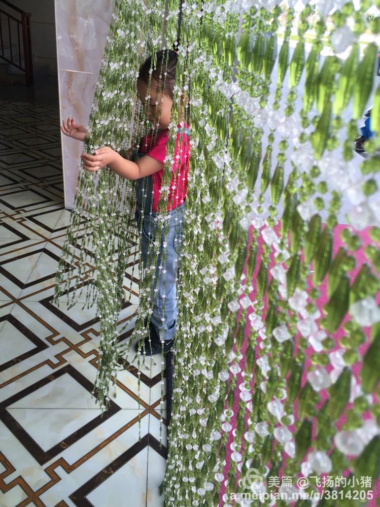 北京到贝加尔湖自驾游攻略,自驾游去贝加尔湖怎么走最好