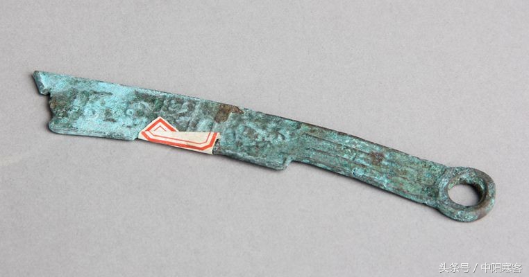 汉高祖刘邦是哪国的人,汉高祖刘邦是萧县人吗