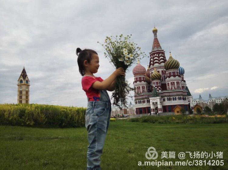 北京到贝加尔湖自驾游攻略,自驾游去贝加尔湖怎么走最好