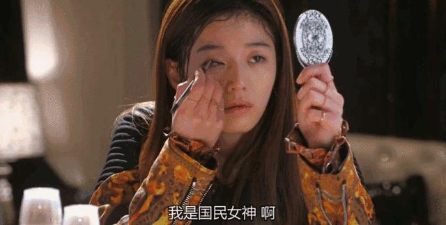 专治手残党眼线辅助器,真正好用不晕妆的眼线笔