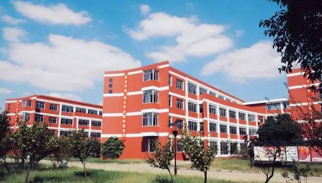 望亭污染,望亭发电厂污染严重吗