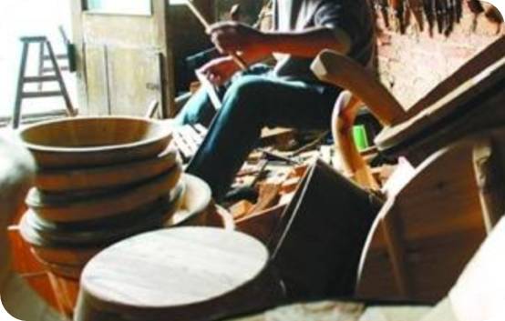 望亭污染,望亭发电厂污染严重吗