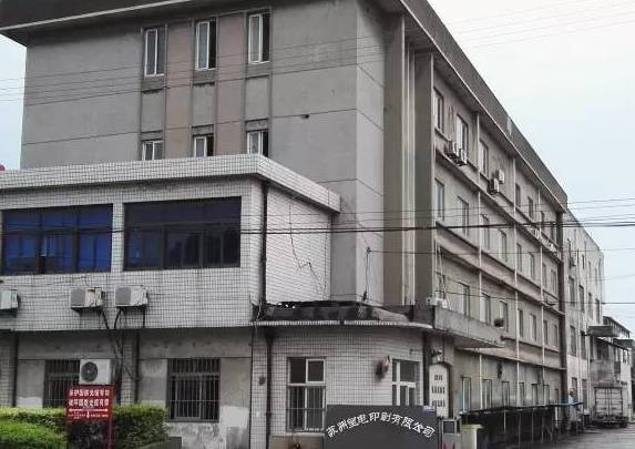 望亭污染,望亭发电厂污染严重吗