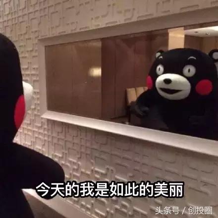 来一罐北京柳絮吧！从如何防絮看创业商机