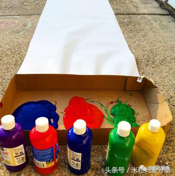 适合亲子玩的户外游戏幼儿园,适合亲子玩的大型户外游戏