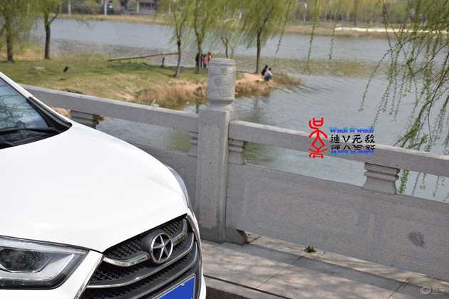 瑞风s3保养周期表,瑞风s3去哪里做保养