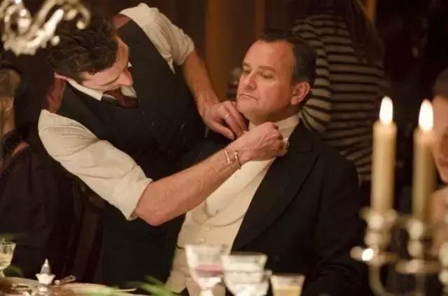 三亚海棠湾泰康之家臻品之选酒店,三亚海棠湾开维费尔蒙酒店怎么样