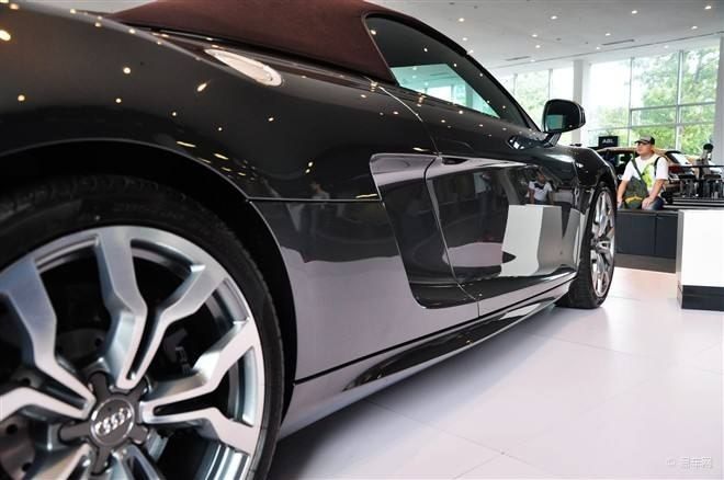 汽车颜色选择什么色实用,买车时车漆颜色怎么选