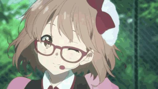 好奇霓虹:这么多霓虹剧嗷嗷待看,还说剧荒,就是你的不对了