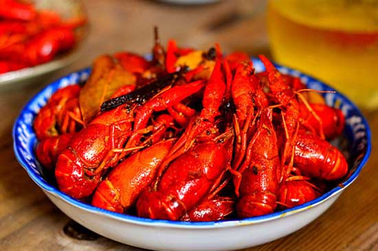 白癜风能偶尔吃一点微辣的菜吗,白癜风不能吃的蔬菜