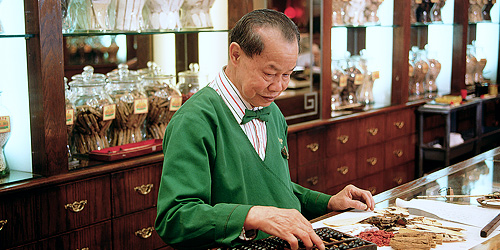 香港平价逛街好去处,香港平价衣服去哪里逛