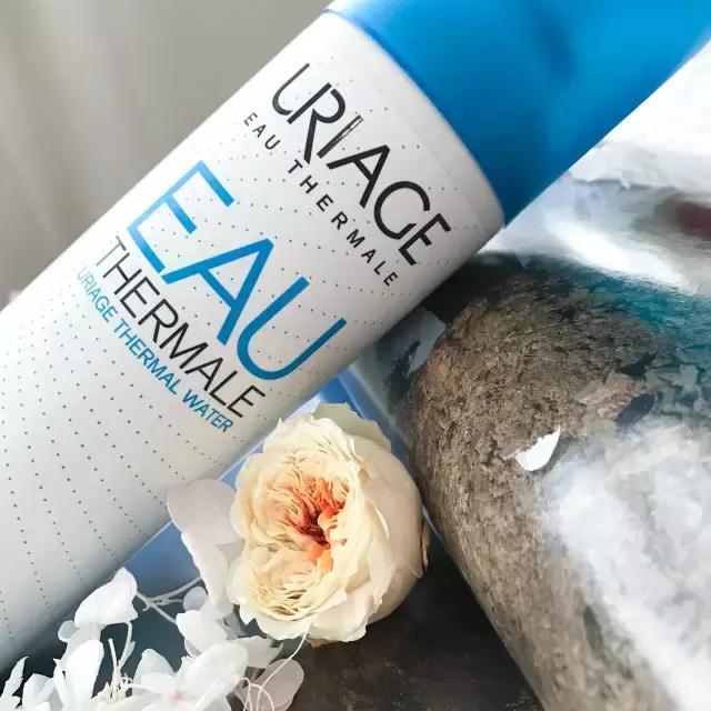 养肤防晒美白测评,防晒护肤测评