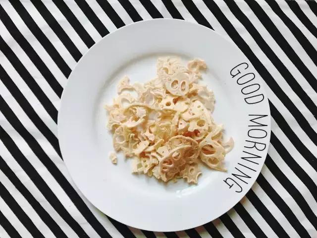 零食全网评测,全部零食大测评