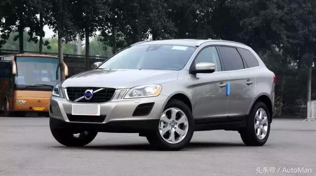 国产车企投诉榜排名,19年汽车投诉排行榜车企