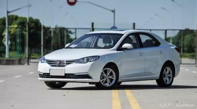 国产车企投诉榜排名,19年汽车投诉排行榜车企