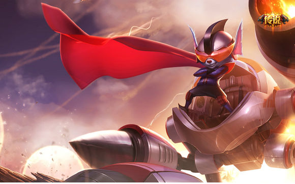 比金龙瞎还好的皮肤,比龙瞎还稀有的五款皮肤