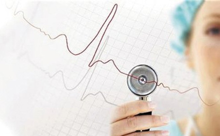 肛周脓肿出院后便血咋回事,肛周脓肿导致便血