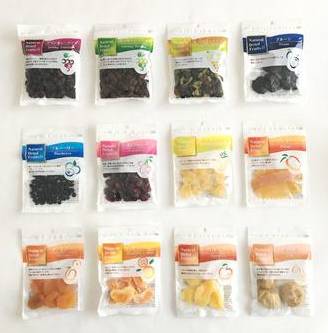 日本哪些东西便宜又好用,日本必买100元以内的东西