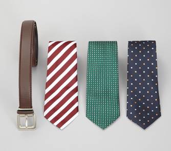 日本哪些东西便宜又好用,日本必买100元以内的东西