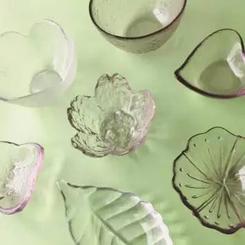 日本哪些东西便宜又好用,日本必买100元以内的东西