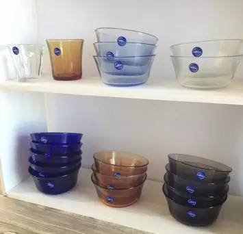 日本哪些东西便宜又好用,日本必买100元以内的东西