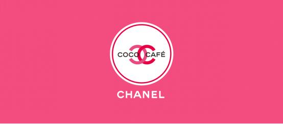 鉴赏报告｜如何快速翻牌Chanel、Hermes和半个Ysl