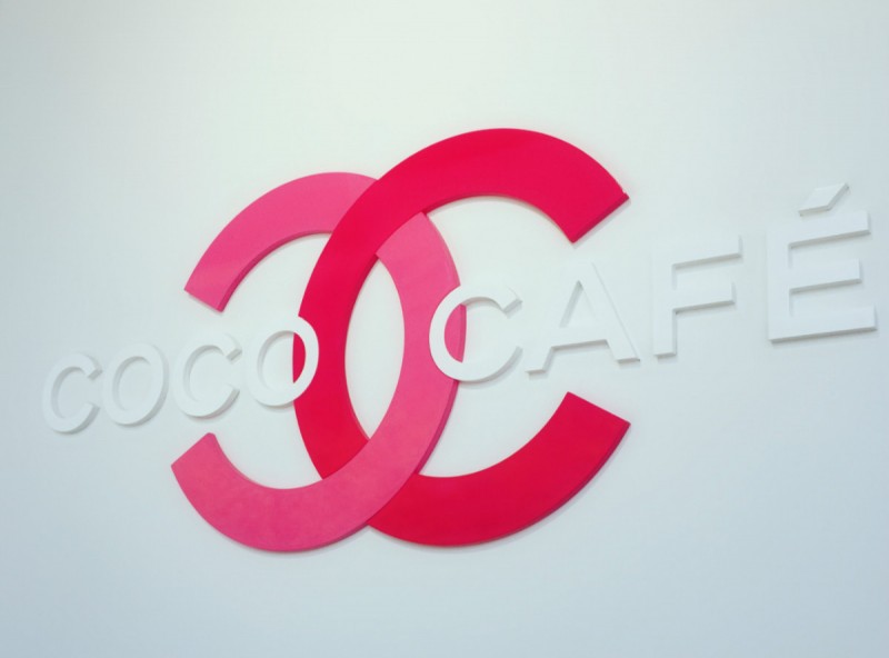 鉴赏报告｜如何快速翻牌Chanel、Hermes和半个Ysl