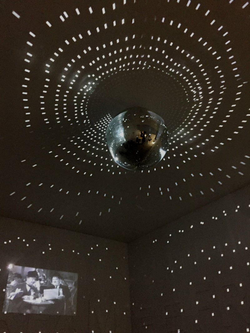 鉴赏报告｜如何快速翻牌Chanel、Hermes和半个Ysl