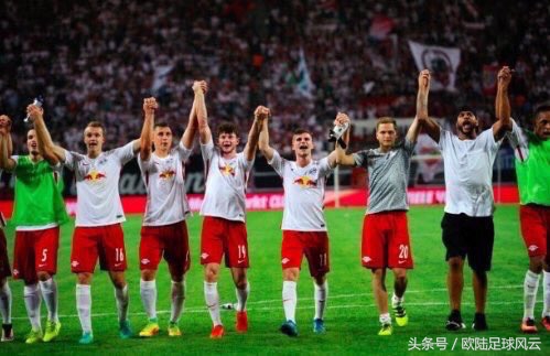 欧洲足坛第一俱乐部,欧洲足坛第一联赛