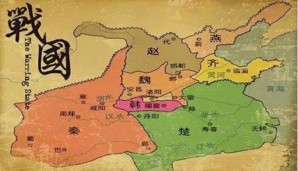 韩系车和自主品牌,自主品牌与合资品牌汽车比较