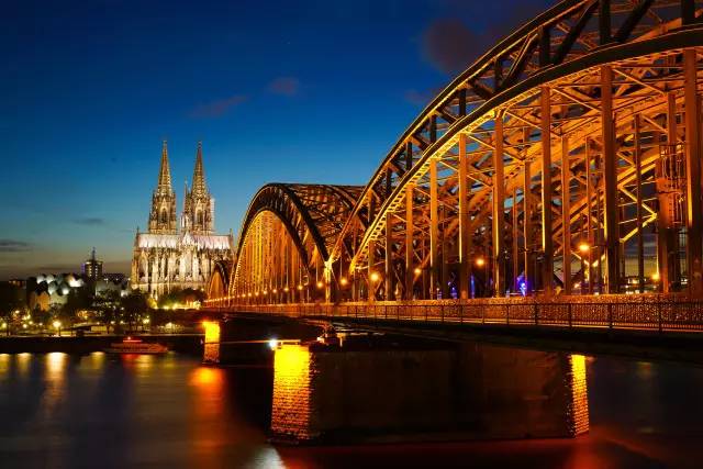 在德国东西被偷怎么办,在德国被偷多少钱可报案