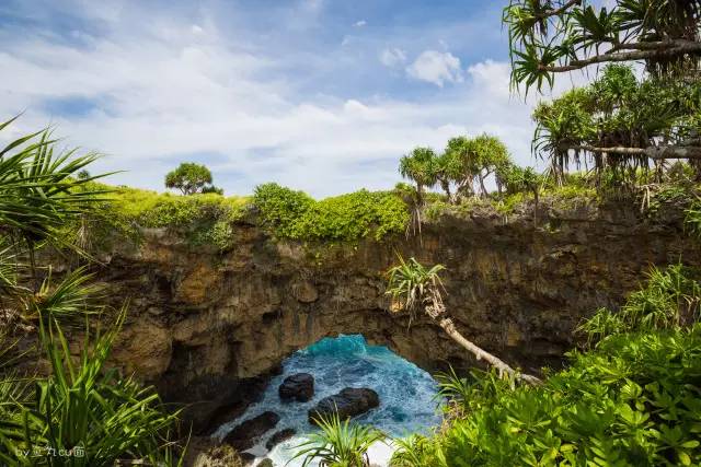 在德国东西被偷怎么办,在德国被偷多少钱可报案