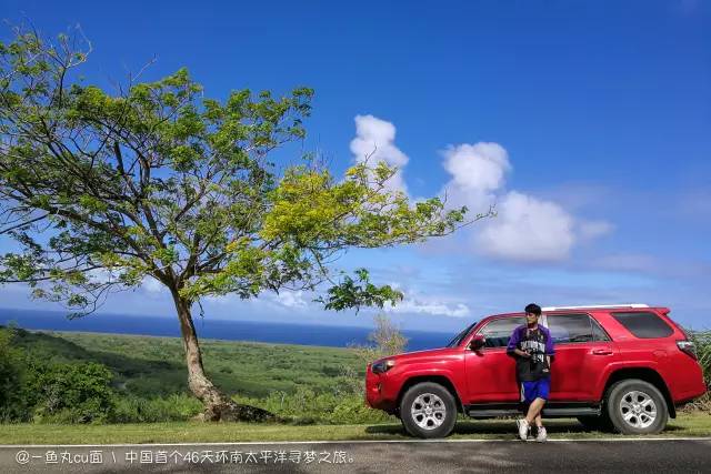 在德国东西被偷怎么办,在德国被偷多少钱可报案