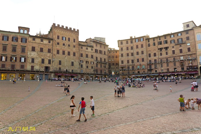 锡耶纳vs费尔玛纳,锡耶纳汽车